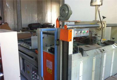 金尊选金机械 从俄罗斯沙金设备出口到专业安装服务的全链条解决方案