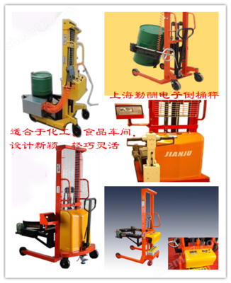 上海勤酬 专业高效，打造卓越的普通机械设备安装服务