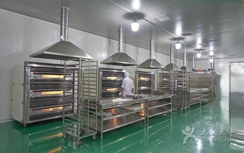 连州市工厂设备回收服务覆盖全广东省，福源再生资源提供专业普通机械设备安装服务